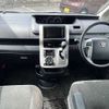 toyota noah 2012 504928-924325 image 1