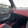 honda s660 2018 CFJ1770205 image 30