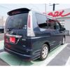 nissan serena 2011 CFJ1526461 image 2