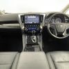 toyota alphard 2019 -TOYOTA--Alphard DAA-AYH30W--AYH30-0097615---TOYOTA--Alphard DAA-AYH30W--AYH30-0097615- image 17
