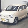 suzuki alto 2016 -SUZUKI 【水戸 581ｴ7087】--Alto HA36S--278817---SUZUKI 【水戸 581ｴ7087】--Alto HA36S--278817- image 5