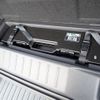lexus lx 2022 25631902 image 27