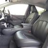 toyota prius 2016 CFJ1624076 image 6