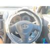 toyota corolla-fielder 2008 -TOYOTA--Corolla Fielder DBA-NZE141G--NZE141-9062323---TOYOTA--Corolla Fielder DBA-NZE141G--NZE141-9062323- image 19