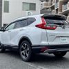 honda cr-v 2019 -HONDA--CR-V 6AA-RT6--RT6-1004443---HONDA--CR-V 6AA-RT6--RT6-1004443- image 15