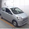 daihatsu mira-e-s 2019 quick_quick_5BA-LA350S_LA350S-0152069 image 4