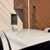honda fit 2013 CFJ1801312 image 6