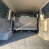 toyota hiace-van 2009 quick_quick_KDH206V_KDH206-8017666 image 18