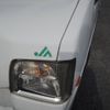 subaru sambar-truck 2011 CFJ1758366 image 10