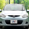 mazda demio 2011 quick_quick_DE3FS_DE3FS-371614 image 14