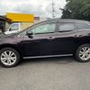 mazda cx-7 2010 CFJ1671334 image 31