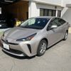 toyota prius 2019 CFJ1725404 image 7