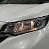 honda freed 2024 quick_quick_GB6_GB6-3207518 image 14
