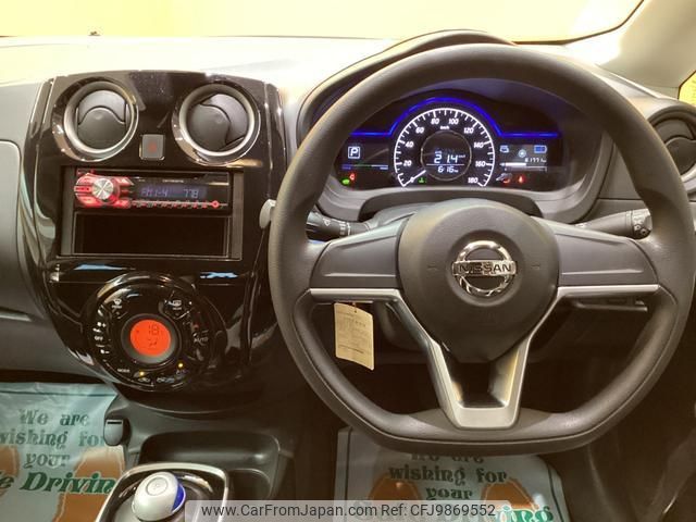 nissan note 2019 quick_quick_HE12_HE12-289266 image 2