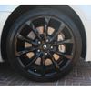 renault megane 2011 -RENAULT--Renault Megane ABA-DZF4R--VF1DZ1N06B0665424---RENAULT--Renault Megane ABA-DZF4R--VF1DZ1N06B0665424- image 17