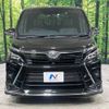 toyota voxy 2017 -TOYOTA--Voxy DBA-ZRR85W--ZRR85-0083003---TOYOTA--Voxy DBA-ZRR85W--ZRR85-0083003- image 16