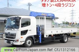 hino ranger 2020 -HINO--Hino Ranger 2PG-FE2ABA--FE2ABA-105728---HINO--Hino Ranger 2PG-FE2ABA--FE2ABA-105728-