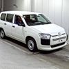 toyota probox-van 2020 -TOYOTA--Probox Van NSP160V-0051074---TOYOTA--Probox Van NSP160V-0051074- image 1