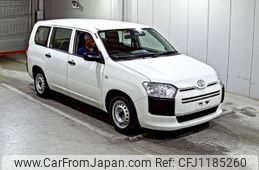 toyota probox-van 2020 -TOYOTA--Probox Van NSP160V-0051074---TOYOTA--Probox Van NSP160V-0051074-