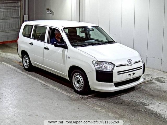toyota probox-van 2020 -TOYOTA--Probox Van NSP160V-0051074---TOYOTA--Probox Van NSP160V-0051074- image 1