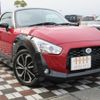 daihatsu copen 2016 quick_quick_LA400K_LA400K-0014257 image 3