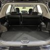 toyota prius-α 2015 -TOYOTA--Prius α DAA-ZVW41W--ZVW41-0029911---TOYOTA--Prius α DAA-ZVW41W--ZVW41-0029911- image 10