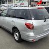 nissan ad-van 2023 -NISSAN--AD Van VY12--329438---NISSAN--AD Van VY12--329438- image 2
