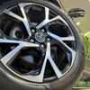 toyota c-hr 2017 -TOYOTA--C-HR DAA-ZYX10--ZYX10-2018535---TOYOTA--C-HR DAA-ZYX10--ZYX10-2018535- image 14