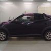 mazda cx-3 2015 -MAZDA--CX-3 LDA-DK5FW--DK5FW-115452---MAZDA--CX-3 LDA-DK5FW--DK5FW-115452- image 9