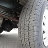 mazda bongo-truck 2019 GOO_NET_EXCHANGE_0501894A30250624W002 image 73