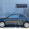 audi a1 2012 quick_quick_8XCAX_WAUZZZ8X9CB041607 image 3