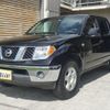 nissan frontier 2008 GOO_NET_EXCHANGE_0707866A30230904W001 image 3