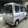 daihatsu hijet-van 2018 -DAIHATSU--Hijet Van S331V--0209051---DAIHATSU--Hijet Van S331V--0209051- image 2