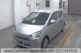 daihatsu mira-e-s 2021 quick_quick_5BA-LA350S_LA350S-0286936