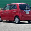 honda n-one 2017 CFJ1534416 image 15