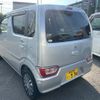 suzuki wagon-r 2018 -SUZUKI 【名変中 】--Wagon R MH35S--114697---SUZUKI 【名変中 】--Wagon R MH35S--114697- image 2