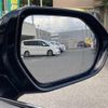 toyota crown 2018 CFJ1651206 image 14