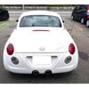 daihatsu copen 2005 GOO_JP_700080044130250224001 image 8