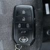 toyota voxy 2023 -TOYOTA--Voxy 6AA-ZWR90W--ZWR90-0093312---TOYOTA--Voxy 6AA-ZWR90W--ZWR90-0093312- image 28