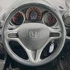 honda fit 2008 -HONDA--Fit DBA-GE6--GE6-1135789---HONDA--Fit DBA-GE6--GE6-1135789- image 11