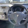 suzuki wagon-r 2010 -SUZUKI--Wagon R DBA-MH23S--MH23S-388325---SUZUKI--Wagon R DBA-MH23S--MH23S-388325- image 4