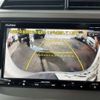 honda fit 2012 -HONDA--Fit DBA-GE6--GE6-1717600---HONDA--Fit DBA-GE6--GE6-1717600- image 6