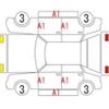 mercedes-benz glc-class 2021 -MERCEDES-BENZ--Benz GLC 3DA-253915--W1N2539152G012608---MERCEDES-BENZ--Benz GLC 3DA-253915--W1N2539152G012608- image 2
