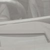 bmw 3-series 2023 CFJ1750892 image 3