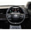 nissan ariya 2022 -NISSAN--ARIYA ZAA-FE0--FE0-102262---NISSAN--ARIYA ZAA-FE0--FE0-102262- image 16