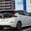 nissan leaf 2018 -NISSAN 【北九州 301ﾄ4561】--Leaf ZE1--025494---NISSAN 【北九州 301ﾄ4561】--Leaf ZE1--025494- image 27