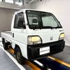 honda acty-truck 1996 Mitsuicoltd_HDAT2339118R0610 image 1