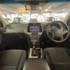 toyota land-cruiser-prado 2020 quick_quick_3DA-GDJ150W_GDJ150-0057114 image 9