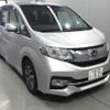 honda stepwagon-spada 2016 quick_quick_DBA-RP4_1006471 image 1