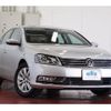 volkswagen passat 2011 quick_quick_3CCAX_WVWZZZ3CZBP351952 image 3